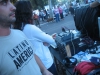 tx_34_anios_del_golpe 068 tx_34_anios_del_golpe 068